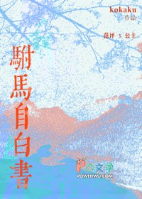 驸马片段